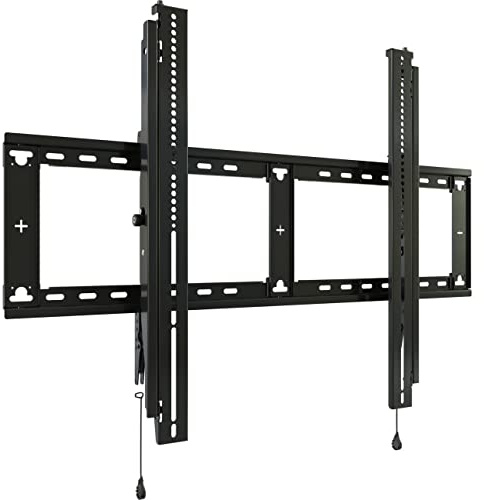 Chief RXT3, FIT Serie - neigbare Wandhalterung, X-Large