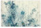 Bilderwelten Fototapete Blaue Frühlingswiese 190x288 cm Vlies-Tapete XXL Smart Wandtapete Wanddekoration Wohnzimmer Schlafzimmer