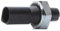 RIDEX Öldruckschalter 805O0017 Golf IV Schrägheck (1J1) POLO (9N_) 0,031kg