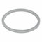 LUTH Premium Profi Parts Dichtring kompatibel mit Electrolux kompatibel mit AEG 4055369369 für Standmixer