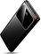 Coucur Power Bank, 2024 Powerbank 20000mAh mit 22,5W Schnellladefunktion USB C Input & Output, PD 3.0 QC 4.0 Externer Handyakkus, Powerbank Klein Kompatibel mit iPhone 11 12 13 Samsung Airpods