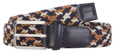 BRAX Haka Gürtel Gürtel