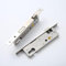 FarDeer Door Centre Gearbox - 92mm Center 30mm，35mm，40mm， Backset Lock Body, Backset Lock Case Gear Box Single Spindle (92-35)