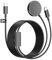 BLITEZZ 2 en 1 Chargeur pour Samsung avec Chargeur Montre Samsung et Cable USB C 2M, Station de Charge pour Sam-sung Cable USBC USBC pour Galaxy Watch 6/6 Classic/ 5/4/3/2/Active/Galaxy s22/s21