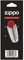 Zippo 2004415 Feuersteine