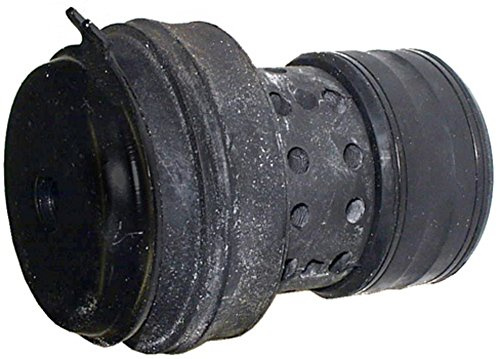 Mapco 36853 Motorlager