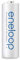 Sanyo eneloop NiMH Akku Mignon AA HR-3UTG 2000mAh, min. 1900mAh