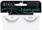 Ardell Fashion Lashes 108, das Original, demi black, 1er Pack (1 x 1 Paar)
