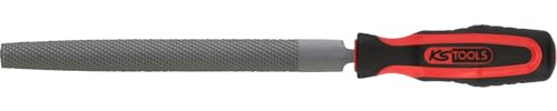 KS TOOLS 157.0105-E Feile mit Halter