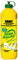 Flinke Flasche UHU 46325 * # Klebstoff 850g ohne Lösungs