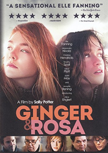 Lionsgate 43402