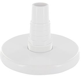 BON POOL Skim Vac Mini Skimmer