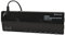 Professional TV Booster - 6 Way