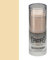 Camouflage Make up Grimas Stick 23 ml Farbe G0