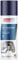 EUROLUB Kettenspray, 400 ml