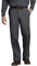 Dickies Men's Original 874 Work Utility Pants, Charcoal, 56W / 32L