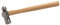 Silverline Ball Pein Hammer Ash 32 oz (907g) (456982)