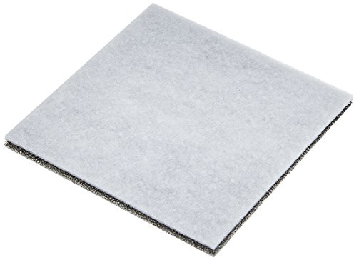 Variant F05.99.750 MF335 Motorschutzfilter Trio für Philips HR8500
