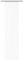 Home Fashion 87141-810 Rideau Coulissant Blanc Cassé 245 x 60 cm