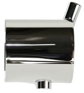 hansgrohe Griff Ecostat S chrom