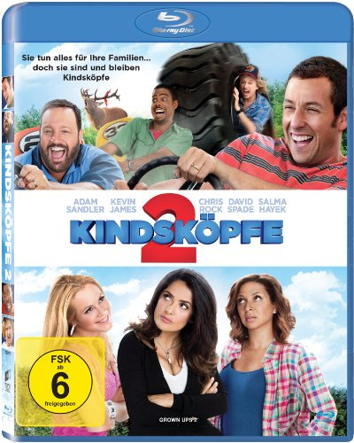 Sony Pictures Home Entertainment 0773071