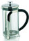 kela 10852 Kaffeebereiter Venecia 1.1 L Fassungsvermögen aus Glas