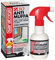 SARATOGA Z10 500, 500 ml, unità