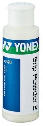 YONEX Griffpuder 2 (Ac470) 2014