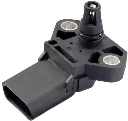 Hella 7.18222.26.0 Air Pressure Sensor