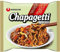 NONGSHIM - Soupe de nouilles instantanée Chapagetti - (1 X 140 GR)