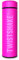 Twistshake - Termo para líquidos 'hot or cold' (420 ml.) rosa