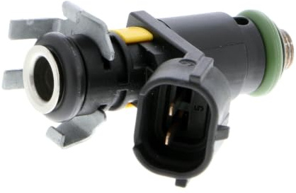 Einspritzdüse VEMO V10-11-0841 Q+, Erstausrüsterqualität für AUDI SEAT SKODA VW