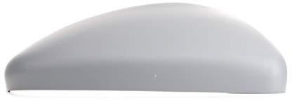 TYC Abdeckung, Außenspiegel 326-0113-2 rechts, | Kompatibel mit: CITROËN C3 III, C3 III Van, C4 CACTUS, C4 CACTUS Van, PEUGEOT 2008 I, 208 I, 208 Kasten/Schrägheck