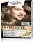 Palette Intense - Tono 7.1 Rubio Medio Ceniza - Coloración Permanente - Schwarzkopf