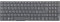 Pcprice Tastiera per Lenovo IDEAPAD 330s-15 330S-15ARR 330S-15AST 330S-15IKB 330S-15ISK