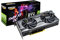 Inno 3D GeForce RTX 3060 Twin X2 OC 12 GB Tarjeta gráfica