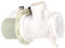 Pompa di scarico per lavatrice (ORIGINALE Beko) codice ricambio: 2840940100