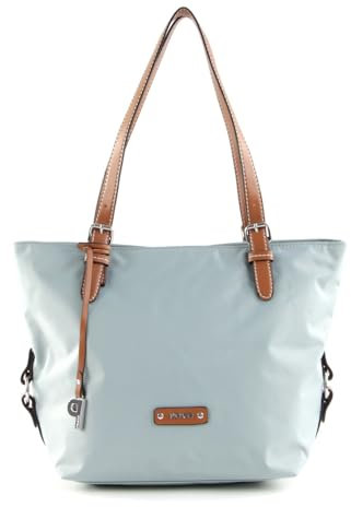 Picard Shopper 2794 Sonja aqua