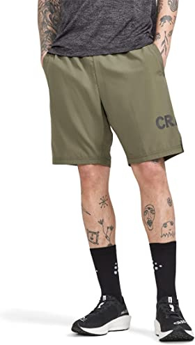 Craft Herren Core Charge Men Shorts