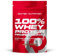 Scitec Nutrition 100% Whey Protein Professional - Potenziato con aminoacidi extra ed enzimi digestivi - Senza glutine - Senza olio di palma, 1000 g, Cioccolato
