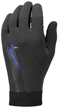 Nike Hyperwarm Therma-Fit DQ6071 014 S