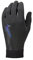 Nike Hyperwarm Therma-Fit DQ6071 014 S