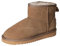 MUSTANG Damen Stiefel Boots