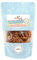 I Love My cat Freeze-Snack für Katzen Lachsfilet (gefriergetrocknet) 25 g Gesunde Snacks für Katzen, frei von künstlichen Zusätzen. Natürliche Katzenleckerlies.