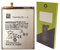 OH-BOX® Akku kompatibel mit Samsung EB-BA315ABY A31/A22/A32 (SM-A315, SM-A225F,SM-A325F)