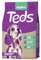 Teds 2,5 kg Insect Based Puppy & Growing All Breeds hondenvoer