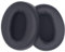 INF Ohrpolster für Sony WH-XB910N-Kopfhörer Ersatzpolster Ersatz Ear Pads 1 Paar