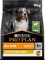 PRO PLAN Adult Hund, Light/Sterilised Lamm, 14 kg