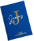 minimutz Freundebuch Schule Jungen - Personalisiert mit Buchstabe Name - Freundschaftsbuch Poesiealbum Schulfreunde Bagger Baustellen Inlet
