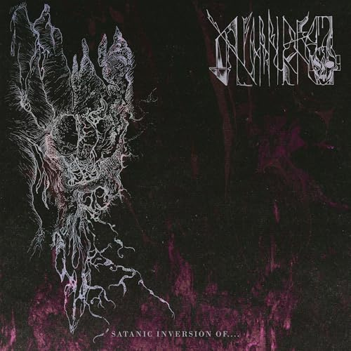 Peaceville (Tonpool)